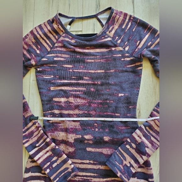 Rachel Roy Back Out Bodycon Midi Dress - Picture 6 of 10